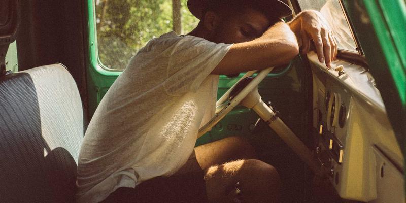 从瑞福航国内航线网络，看现代供应链中航空货运的仓储配送新格局