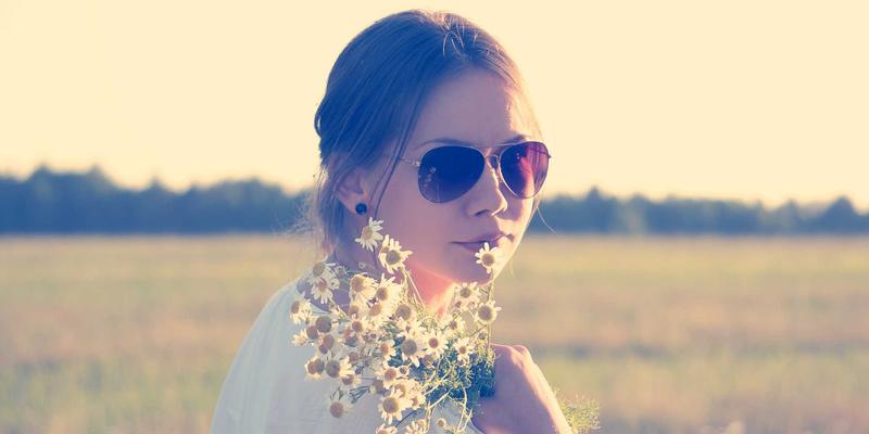 从空中到生产线：瑞福航如何通过定制化航空物流，为制造业JIT生产注入“准时”基因