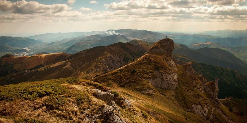 弹性运力决胜旺季：瑞福航如何破解生鲜与电商大促的货运高峰困局