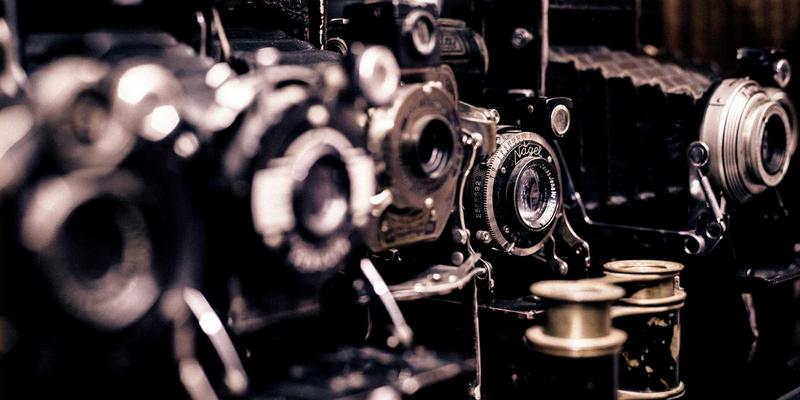 旺季不慌！深度解析瑞福航货运运价波动与舱位锁定策略，整合仓储配送与清关服务实现降本增效