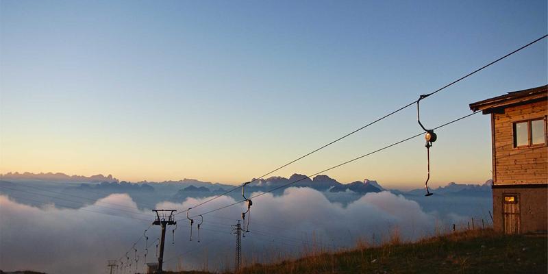 温控接力，使命必达：瑞福航如何以精密冷链护航医药与生鲜跨境生命线