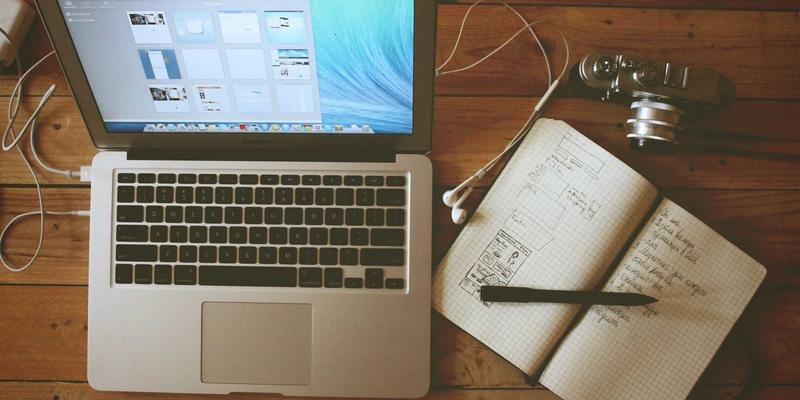 瑞福航与海关AEO互认:解锁高信用企业通关一体化的战略快车道