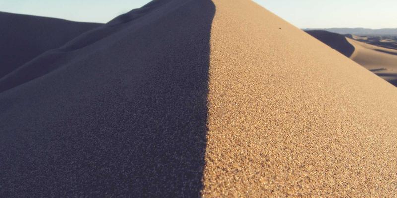 瑞福航会员进阶指南：巧用积分体系，赋能您的仓储配送与国际货运业务