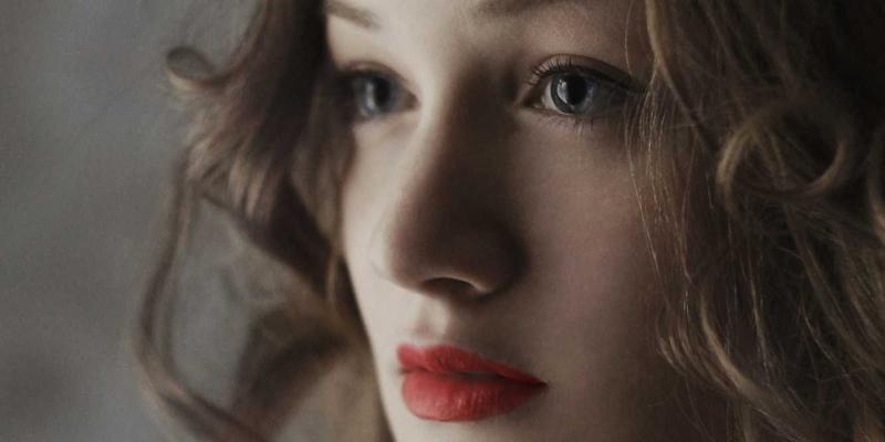 瑞福航特色机上餐食预订与评价：揭秘货运航班中的精致餐饮服务