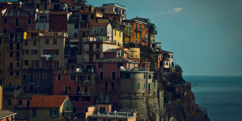 瑞福航电商小包专线全解析：如何以高性价比方案破解轻小件跨境物流痛点