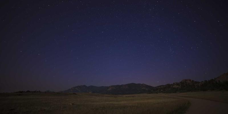 瑞福航绿色航空货运实践：可持续航空燃料与碳抵消计划如何赋能企业ESG