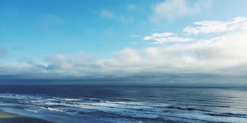 瑞福航绿色航空货运实践:如何通过SAF与碳足迹追踪重塑供应链未来