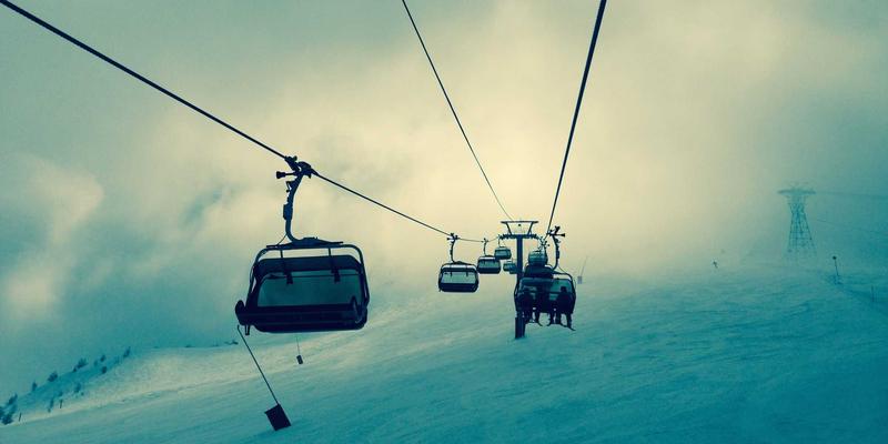 瑞福航货运运价构成与波动因素深度解析：三招规划最优物流预算