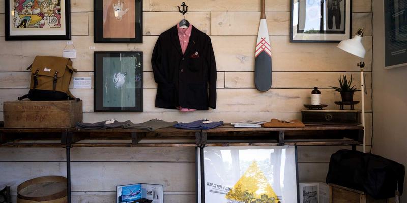 瑞福航赋能跨境电商：揭秘订单、物流、仓储数据实时同步的三大核心策略