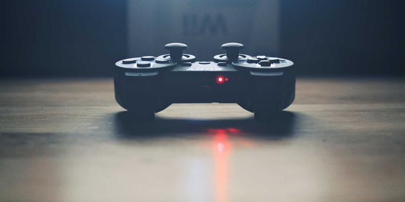 翱翔天际的供应链：瑞福航波音787梦想客机如何重塑全球货运新格局